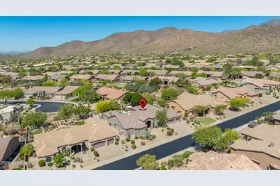 12232 E Cortez Drive, Scottsdale, AZ 85259 - Photo 52