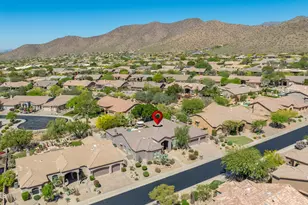 12232 E Cortez Dr, Scottsdale, AZ 85259 - Photo 52