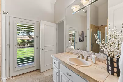 12232 E Cortez Drive, Scottsdale, AZ 85259 - Photo 32