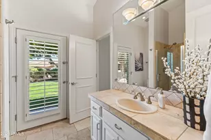12232 E Cortez Dr, Scottsdale, AZ 85259 - Photo 32
