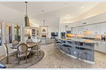 12232 E Cortez Drive, Scottsdale, AZ 85259 - Photo 14