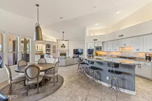 12232 E Cortez Dr, Scottsdale, AZ 85259 - Photo 14