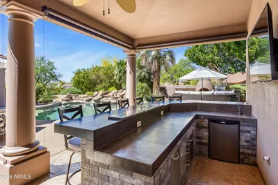 12232 E Cortez Drive, Scottsdale, AZ 85259 - Photo 50