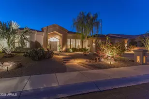12232 E Cortez Dr, Scottsdale, AZ 85259 - Photo 66