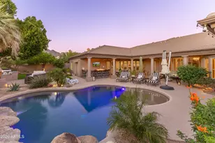 12232 E Cortez Dr, Scottsdale, AZ 85259 - Photo 58