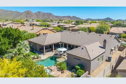 12232 E Cortez Drive, Scottsdale, AZ 85259 - Photo 54