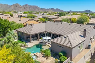 12232 E Cortez Dr, Scottsdale, AZ 85259 - Photo 54