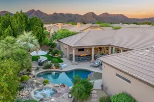 12232 E Cortez Dr, Scottsdale, AZ 85259 - Photo 2