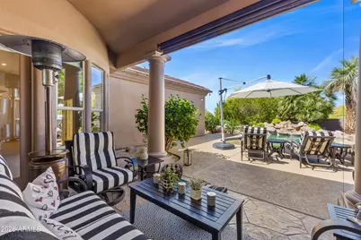 12232 E Cortez Drive, Scottsdale, AZ 85259 - Photo 48