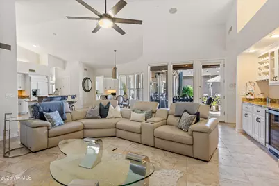 12232 E Cortez Drive, Scottsdale, AZ 85259 - Photo 20