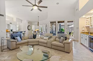 12232 E Cortez Dr, Scottsdale, AZ 85259 - Photo 20