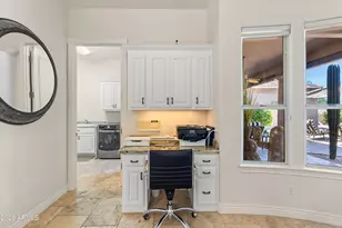 12232 E Cortez Dr, Scottsdale, AZ 85259 - Photo 18
