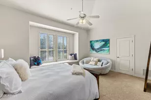 12232 E Cortez Dr, Scottsdale, AZ 85259 - Photo 34