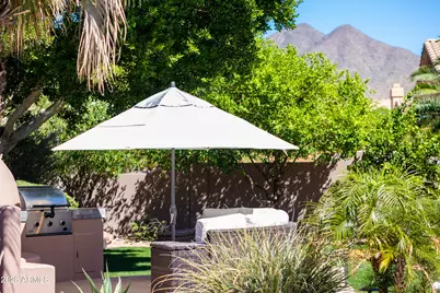 12232 E Cortez Drive, Scottsdale, AZ 85259 - Photo 46