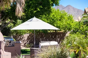 12232 E Cortez Dr, Scottsdale, AZ 85259 - Photo 46