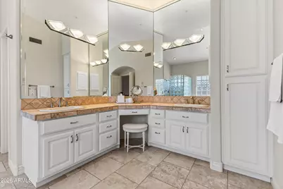 12232 E Cortez Drive, Scottsdale, AZ 85259 - Photo 28