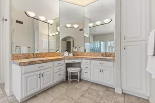 12232 E Cortez Dr, Scottsdale, AZ 85259 - Photo 28