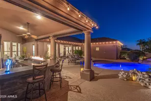 12232 E Cortez Dr, Scottsdale, AZ 85259 - Photo 64