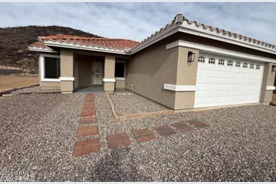 1820 S 385th Drive, Tonopah, AZ 85354 - Photo 4