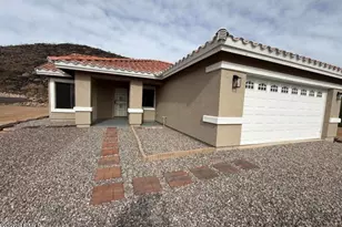 1820 S 385th Dr, Tonopah, AZ 85354 - Photo 4