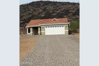 1820 S 385th Drive, Tonopah, AZ 85354 - Photo 38