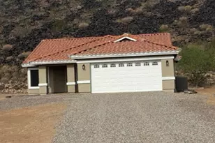 1820 S 385th Dr, Tonopah, AZ 85354 - Photo 38