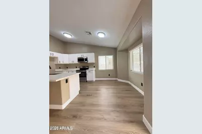 1820 S 385th Drive, Tonopah, AZ 85354 - Photo 8