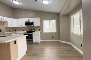 1820 S 385th Dr, Tonopah, AZ 85354 - Photo 8