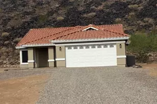 1820 S 385th Dr, Tonopah, AZ 85354 - Photo 42