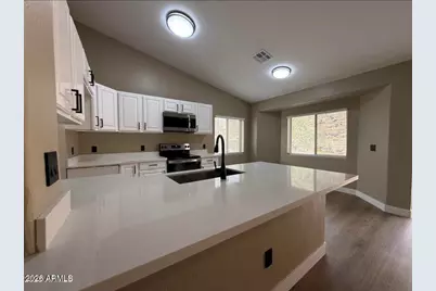 1820 S 385th Drive, Tonopah, AZ 85354 - Photo 10