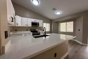 1820 S 385th Dr, Tonopah, AZ 85354 - Photo 10