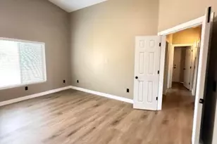 1820 S 385th Dr, Tonopah, AZ 85354 - Photo 16