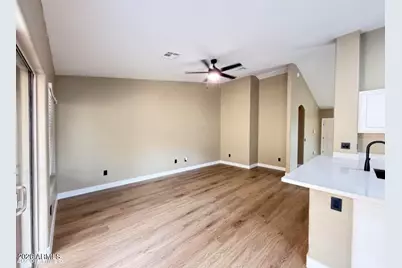 1820 S 385th Drive, Tonopah, AZ 85354 - Photo 6