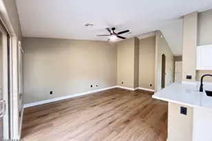 1820 S 385th Dr, Tonopah, AZ 85354 - Photo 6