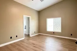 1820 S 385th Dr, Tonopah, AZ 85354 - Photo 14