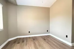 1820 S 385th Dr, Tonopah, AZ 85354 - Photo 18