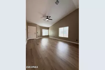 1820 S 385th Drive, Tonopah, AZ 85354 - Photo 12