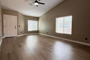1820 S 385th Dr, Tonopah, AZ 85354 - Photo 12