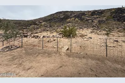 1820 S 385th Drive, Tonopah, AZ 85354 - Photo 34