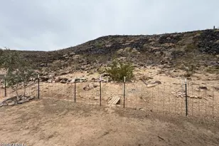 1820 S 385th Dr, Tonopah, AZ 85354 - Photo 34