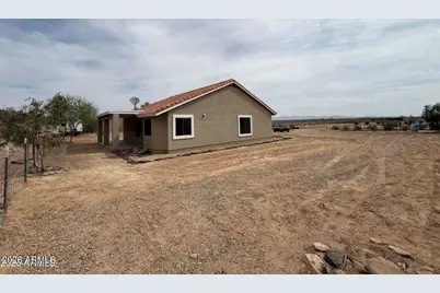 1820 S 385th Drive, Tonopah, AZ 85354 - Photo 32