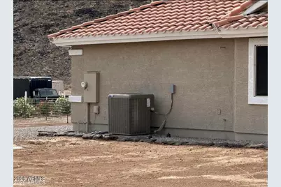 1820 S 385th Drive, Tonopah, AZ 85354 - Photo 44