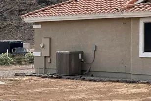 1820 S 385th Dr, Tonopah, AZ 85354 - Photo 44