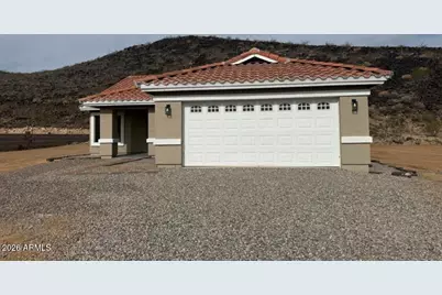 1820 S 385th Drive, Tonopah, AZ 85354 - Photo 40