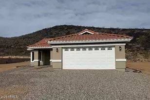 1820 S 385th Dr, Tonopah, AZ 85354 - Photo 40