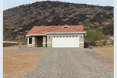 1820 S 385th Drive, Tonopah, AZ 85354 - Photo 2