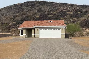 1820 S 385th Dr, Tonopah, AZ 85354 - Photo 2