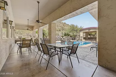 9820 N Central Avenue #132, Phoenix, AZ 85020 - Photo 26