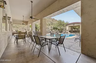 9820 N Central Ave, Phoenix, AZ 85020 - Photo 26