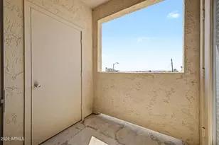 9820 N Central Ave, Phoenix, AZ 85020 - Photo 32